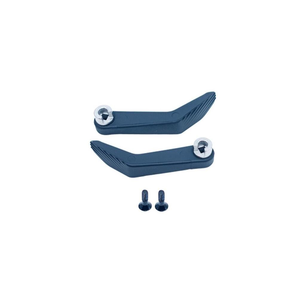 Supermatic® Hook Release Lever Set (S27-L3)