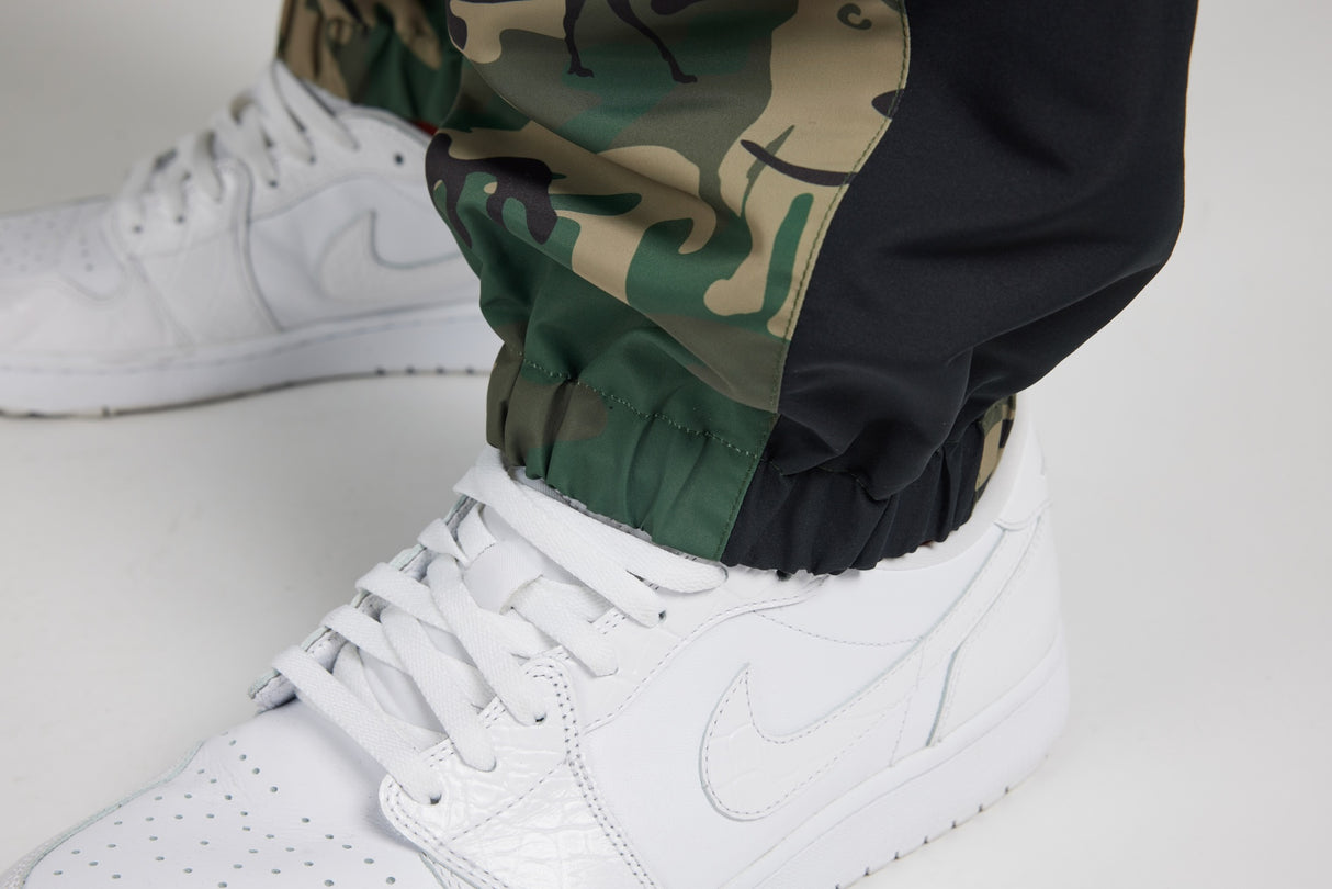 Airblaster Wind Pant 2026