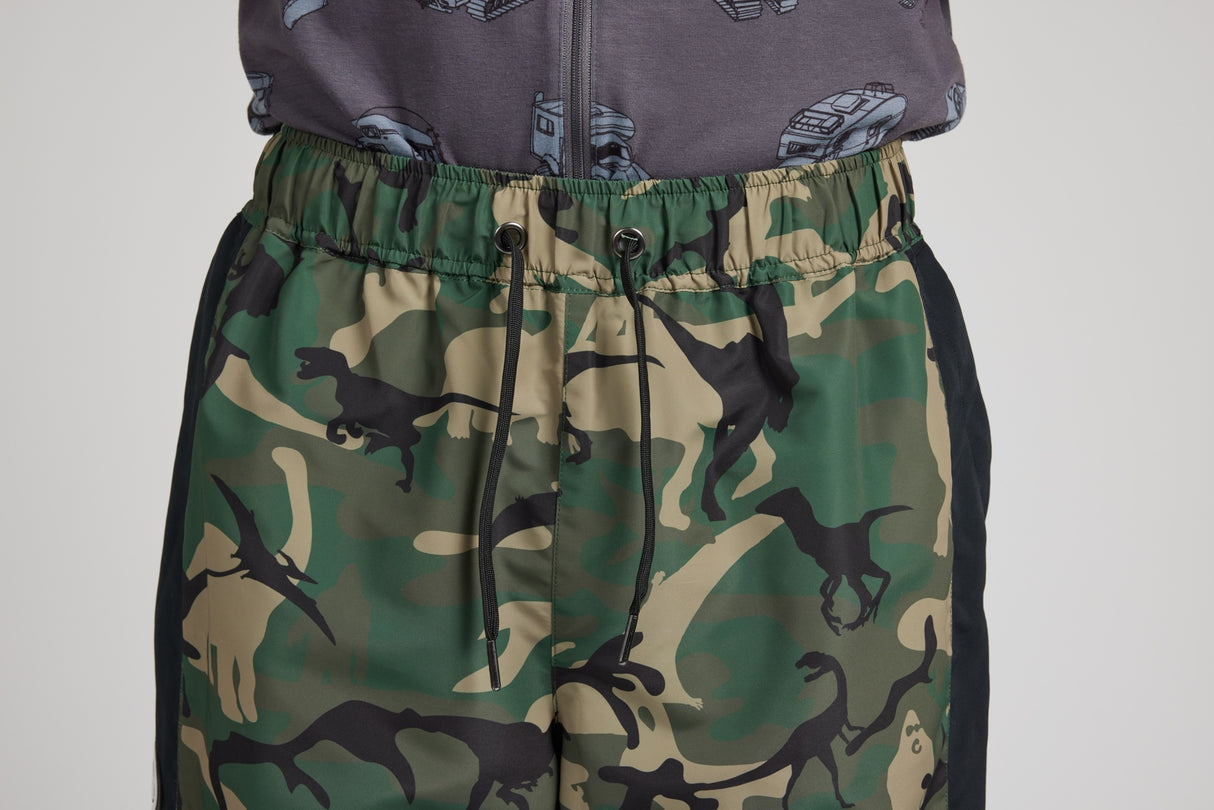 Airblaster Wind Pant 2026