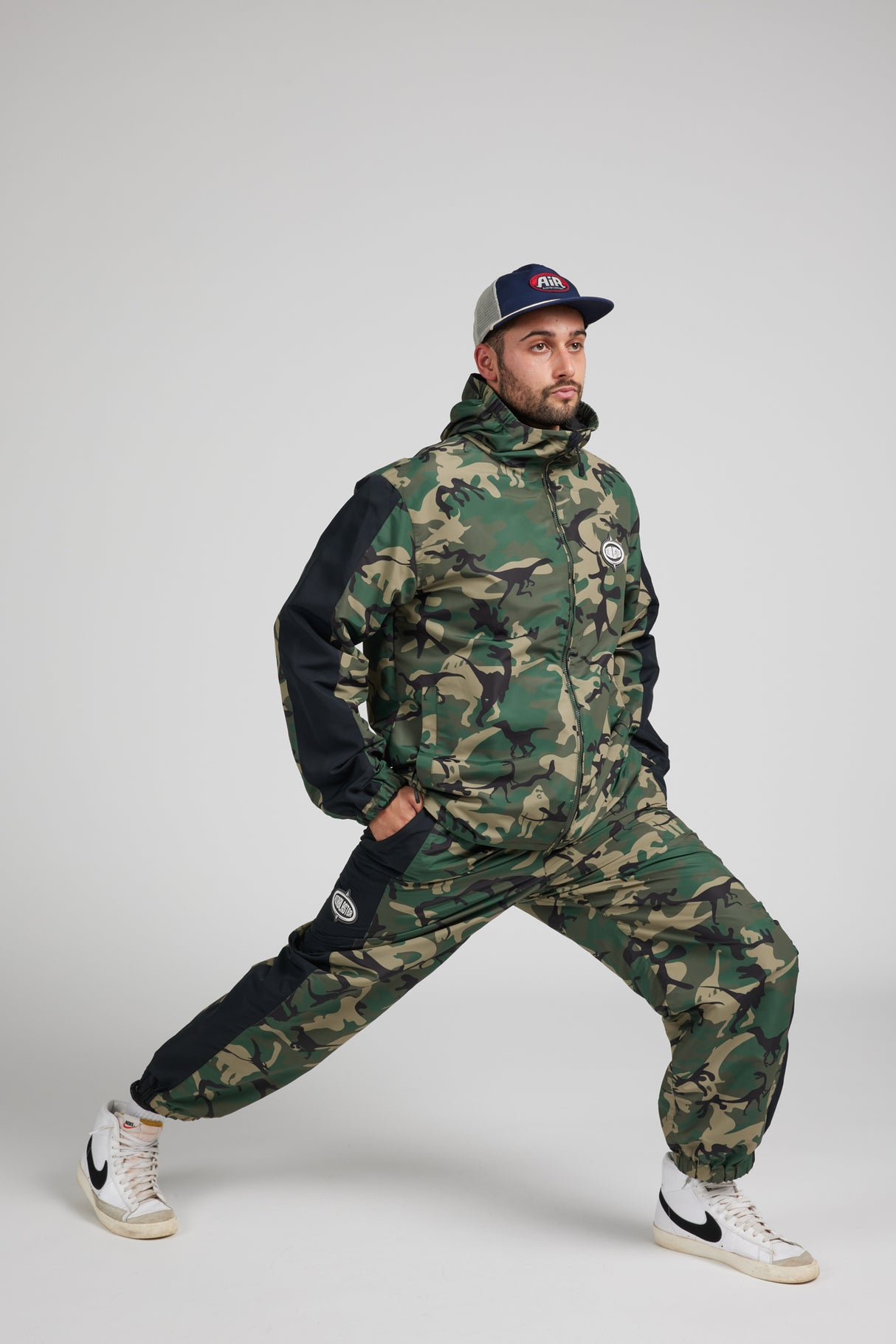 Airblaster Wind Pant 2026