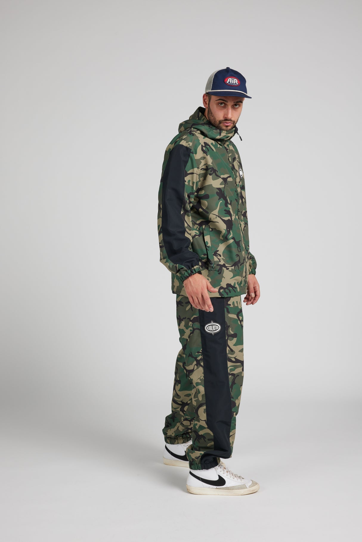 Airblaster Wind Pant 2026