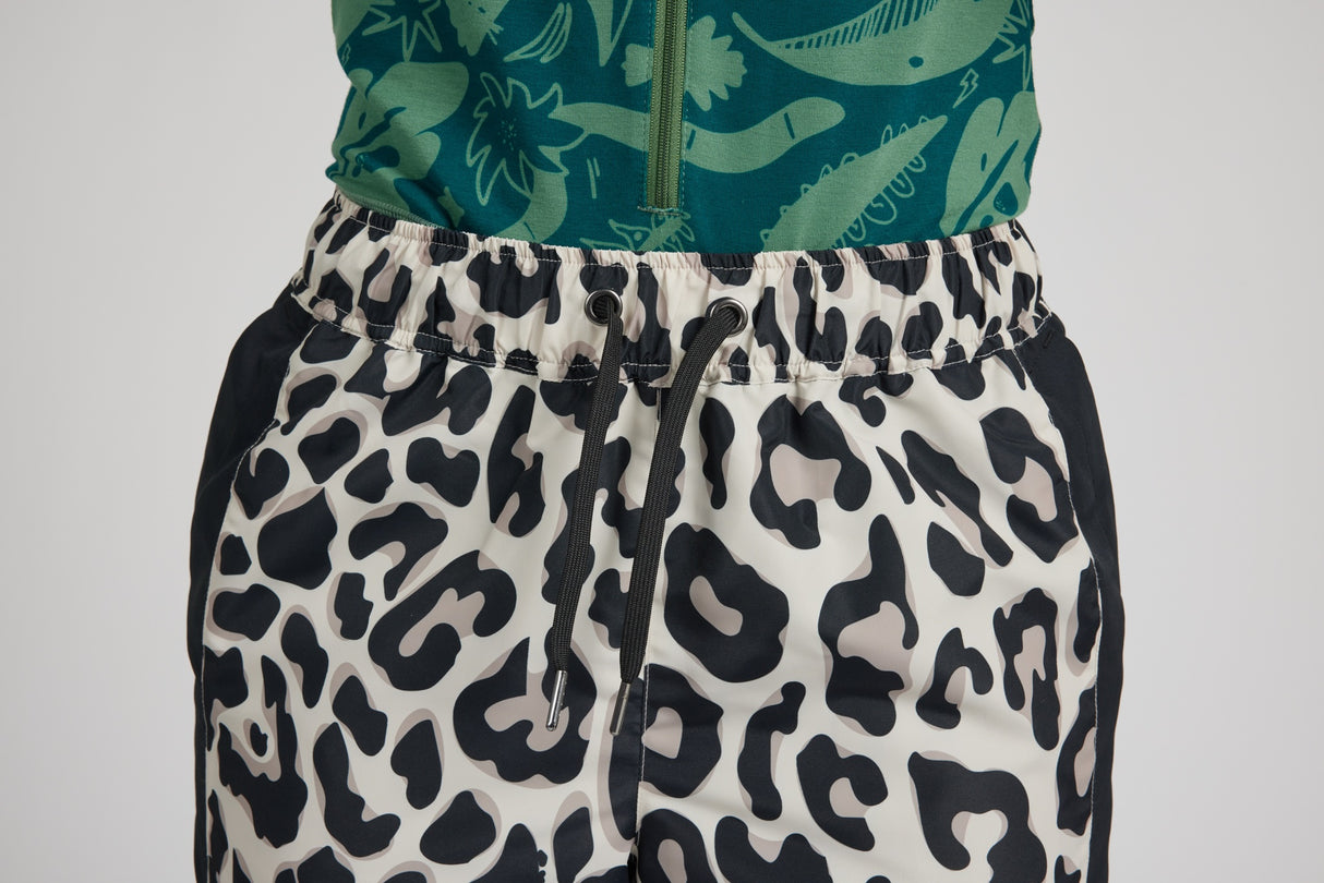 Airblaster Wind Pant 2026