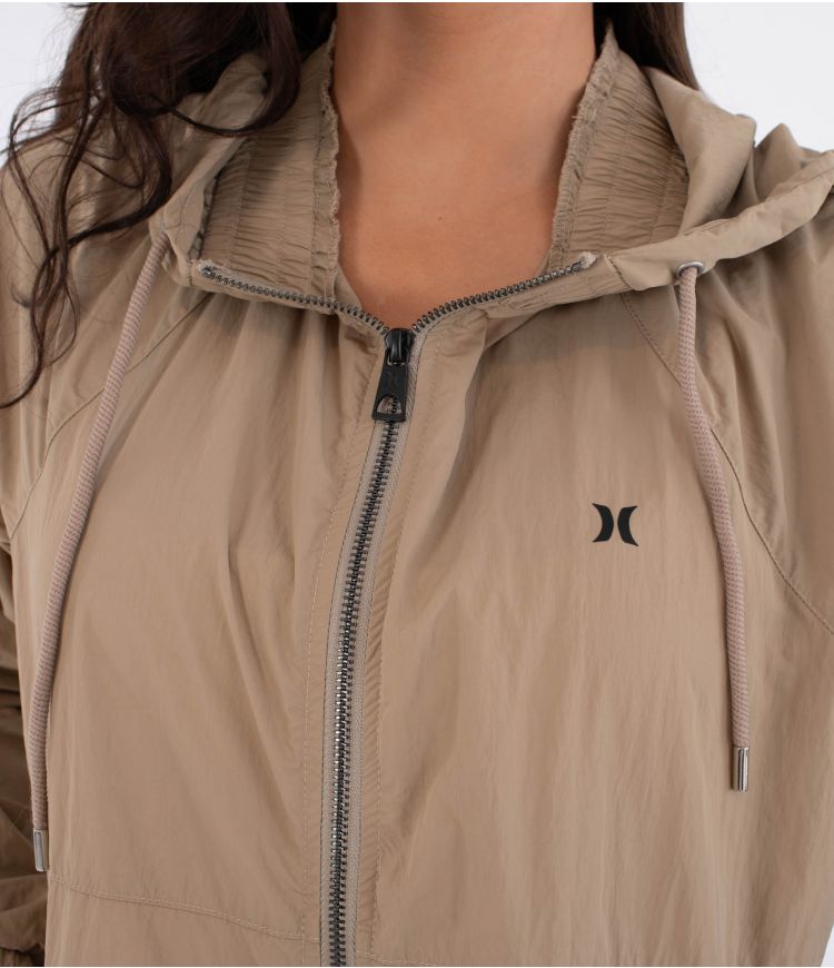 Women's Bondi Spray Jacket