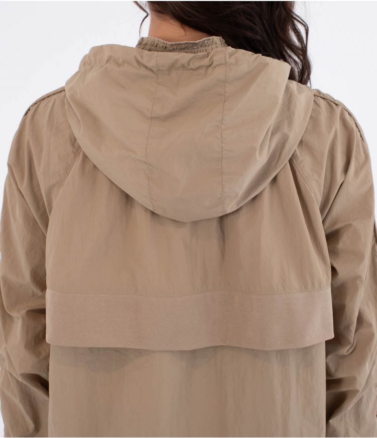Women's Bondi Spray Jacket