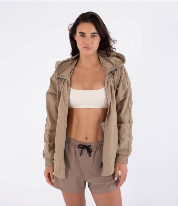 Women's Bondi Spray Jacket