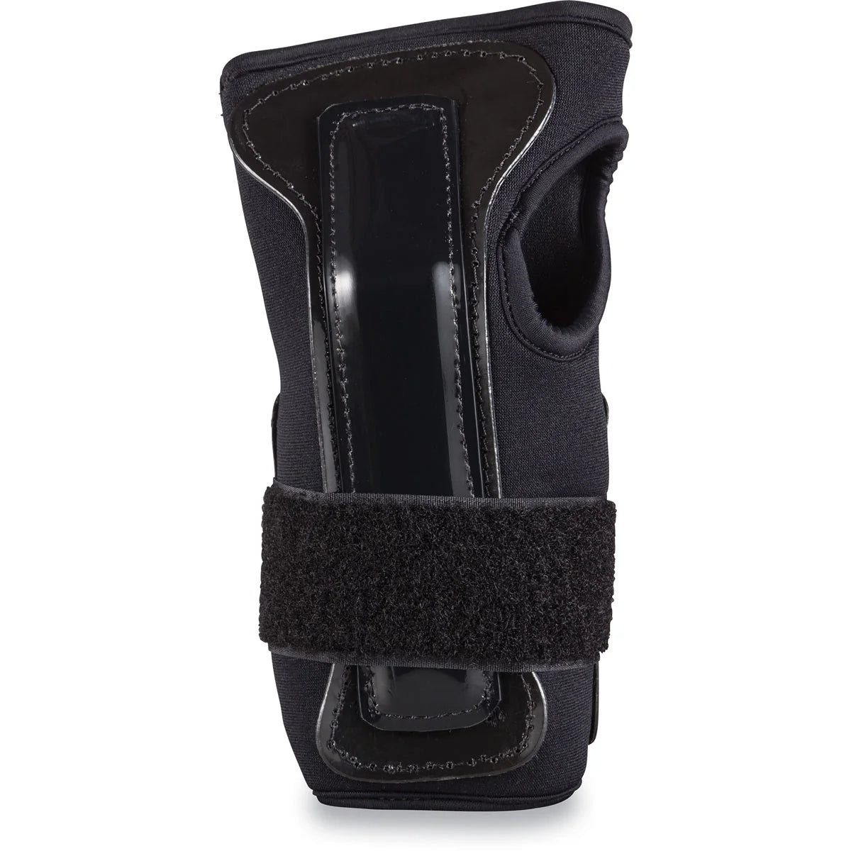 Underglove Snow Wristguard Protection