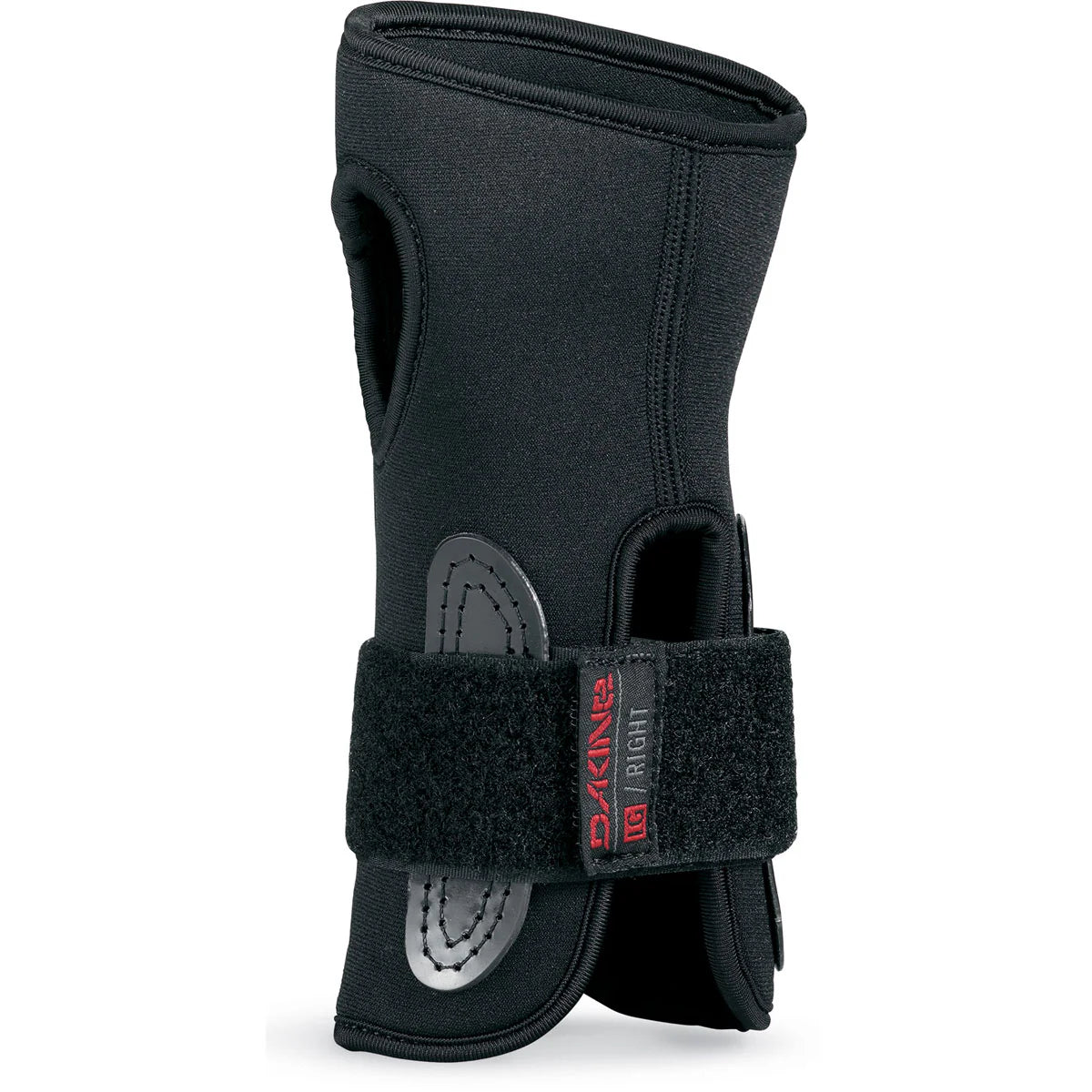 Underglove Snow Wristguard Protection