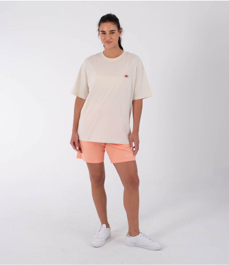 Women's Urban Tide Medusa T-Shirt