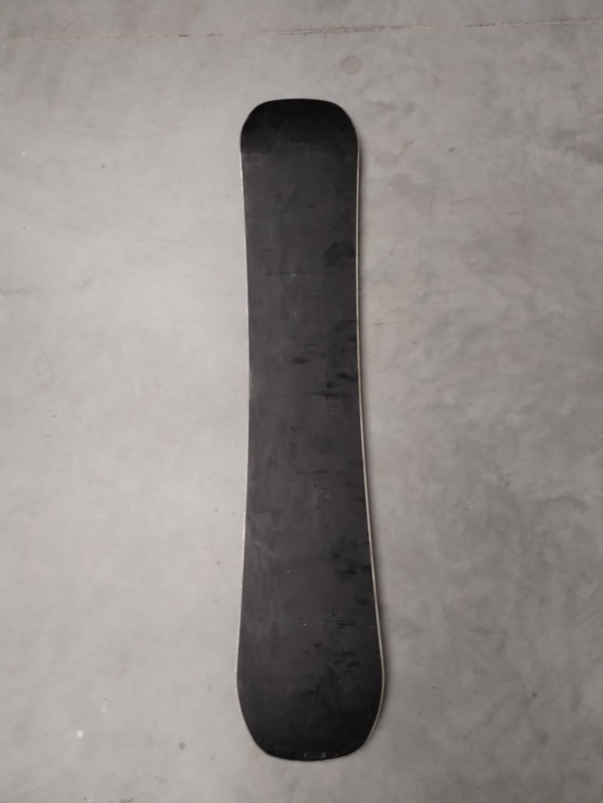 Nitro Cheap Thrills - 2nd Hand Snowboard