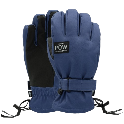 XG Snowboard Glove