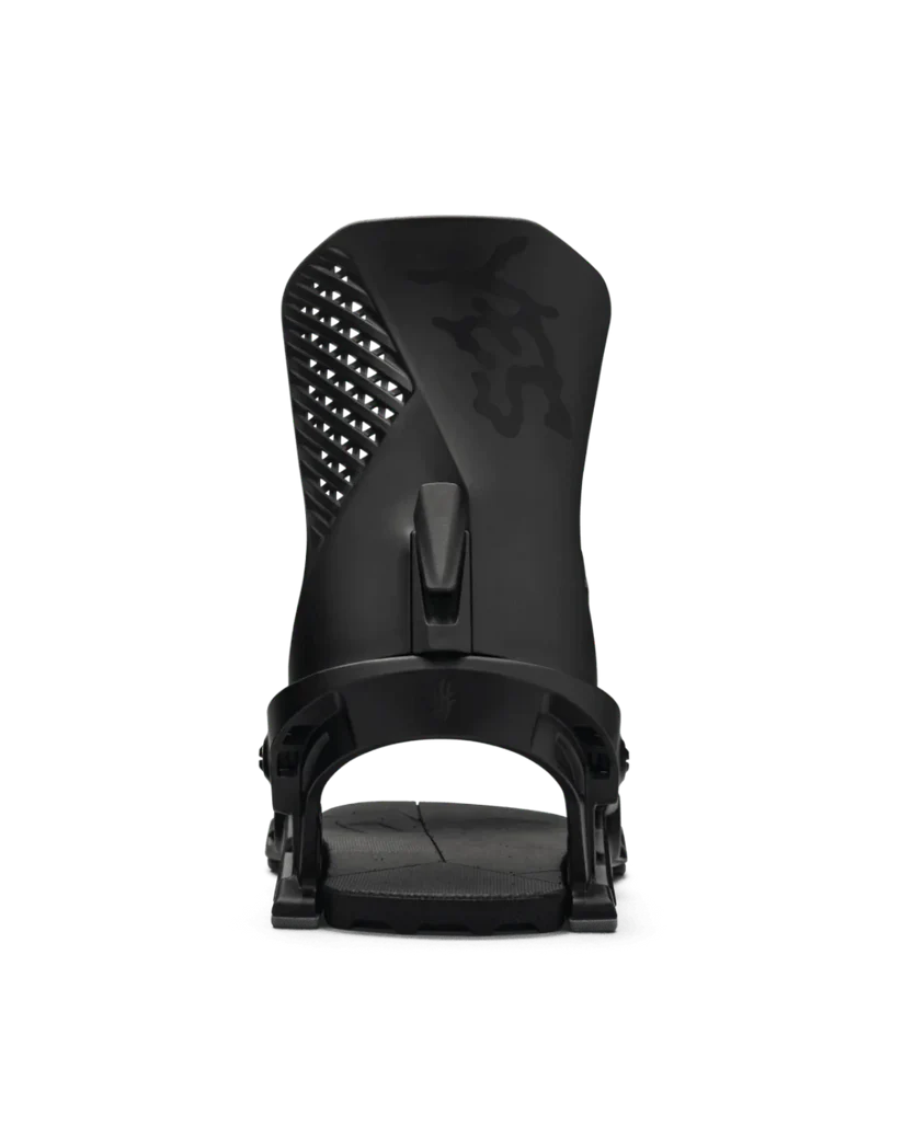 Drive Snowboard Binding