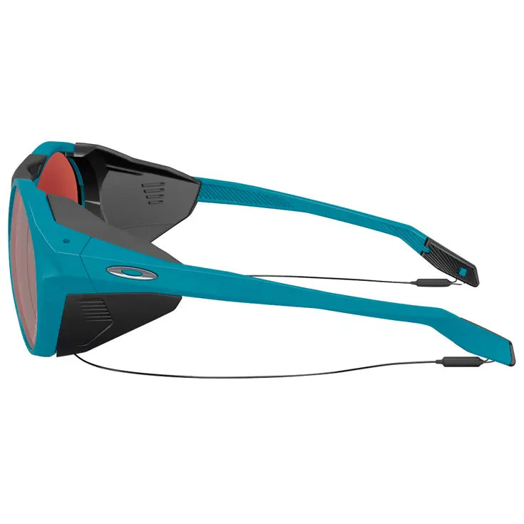 Clifdem Sunglasses