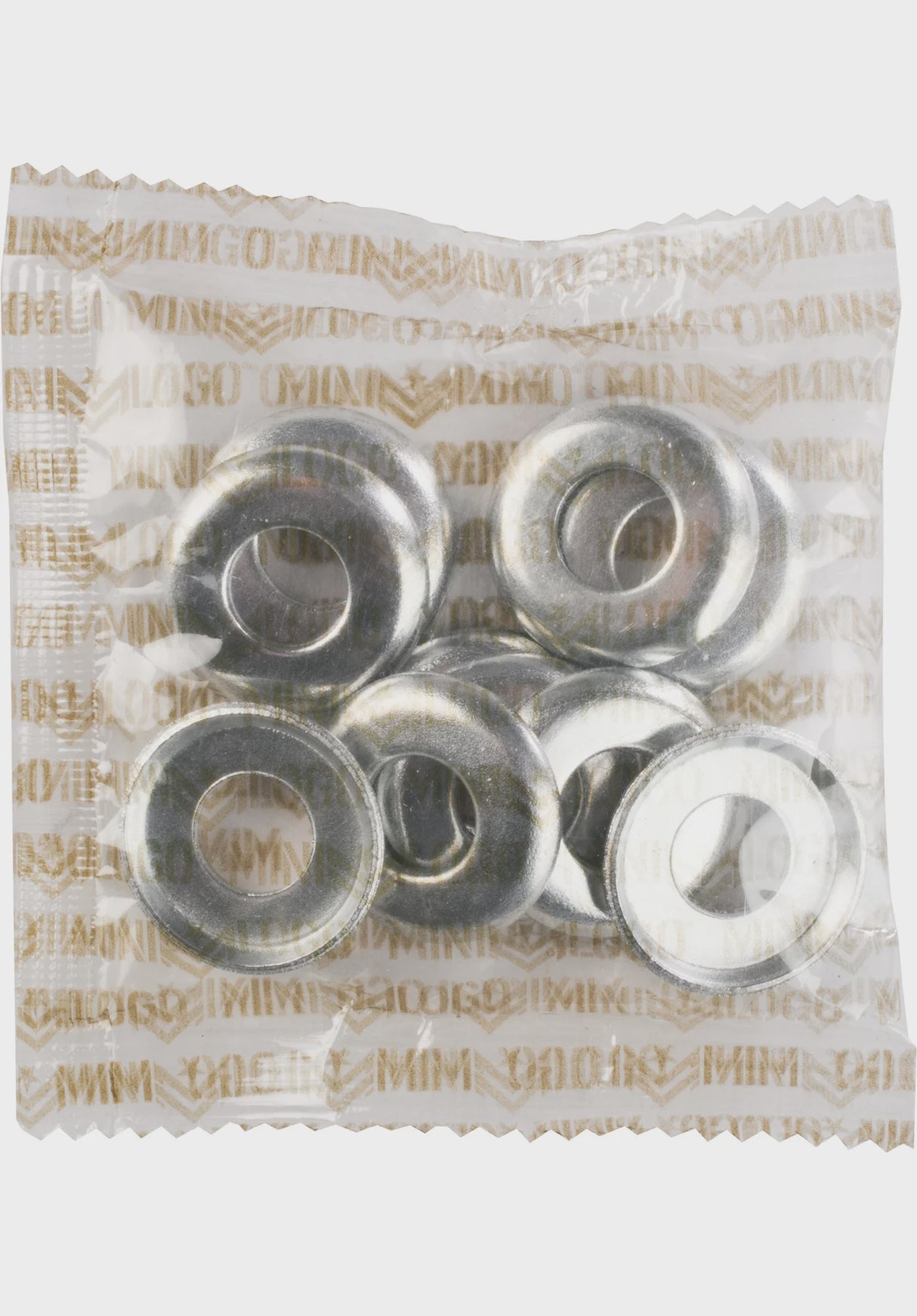 Bushing King Pin Top Washer (2-Pack)