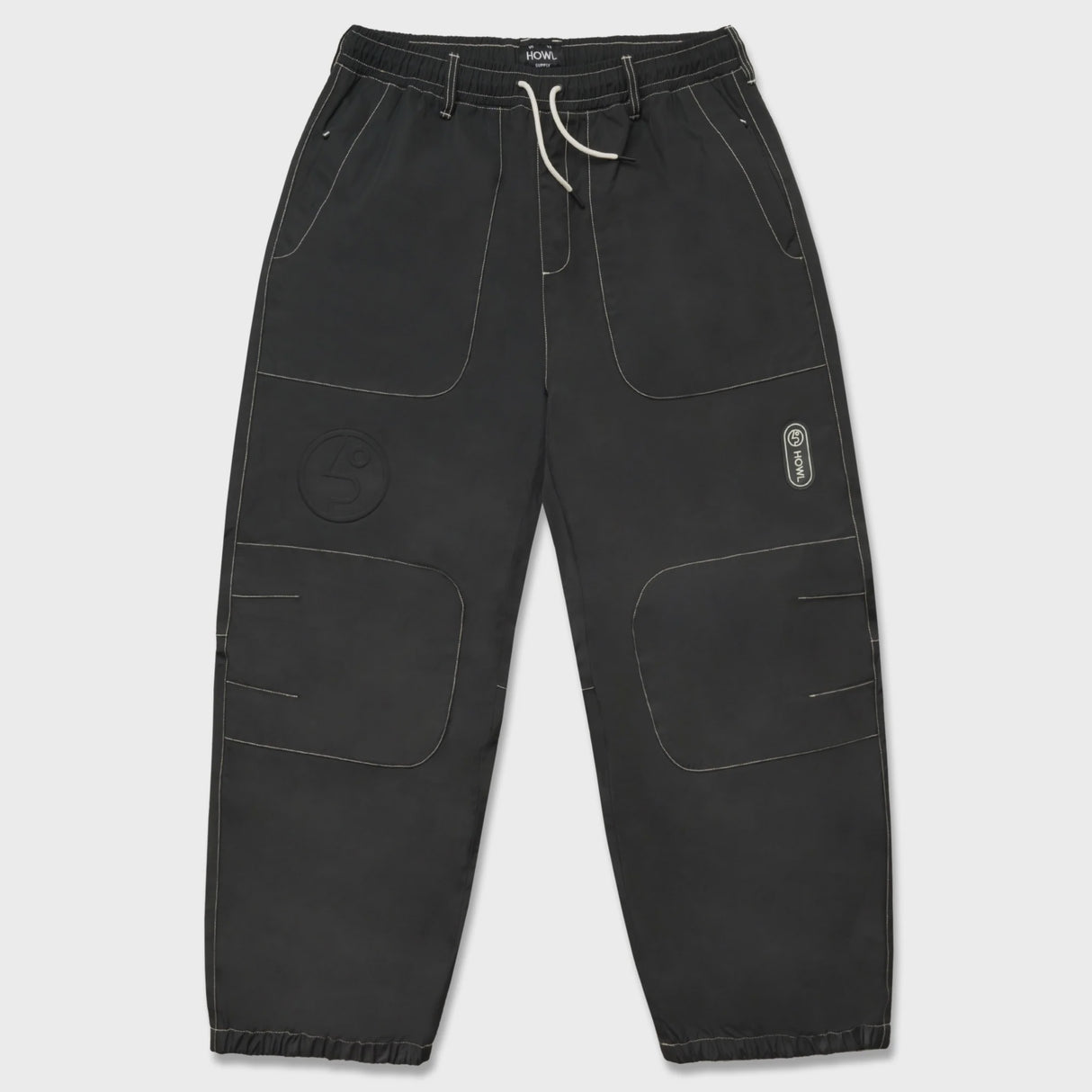Public Snowboard Pant