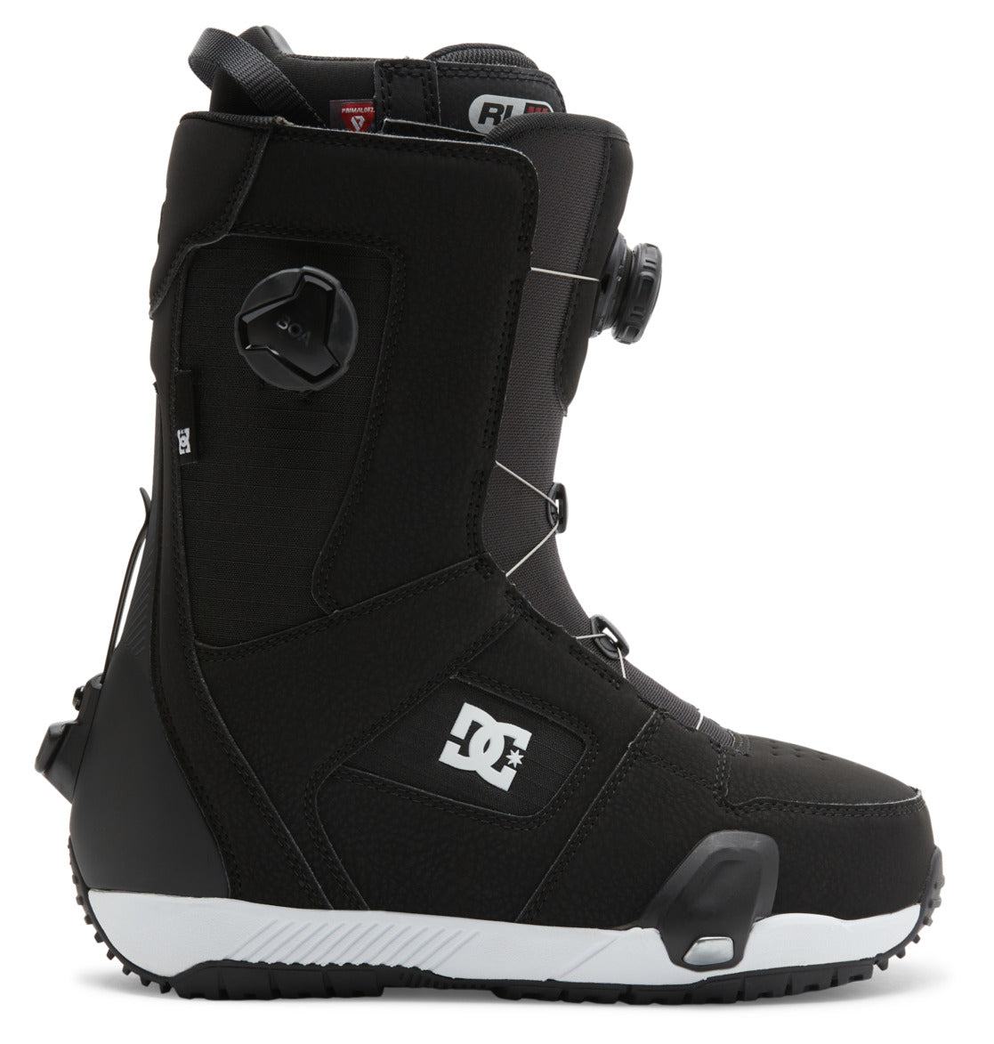 DC Phase BOA® Pro StepON - 2nd Hand Snowboard Boots