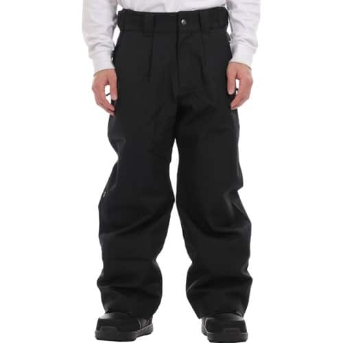 Revert Snowboard Pants