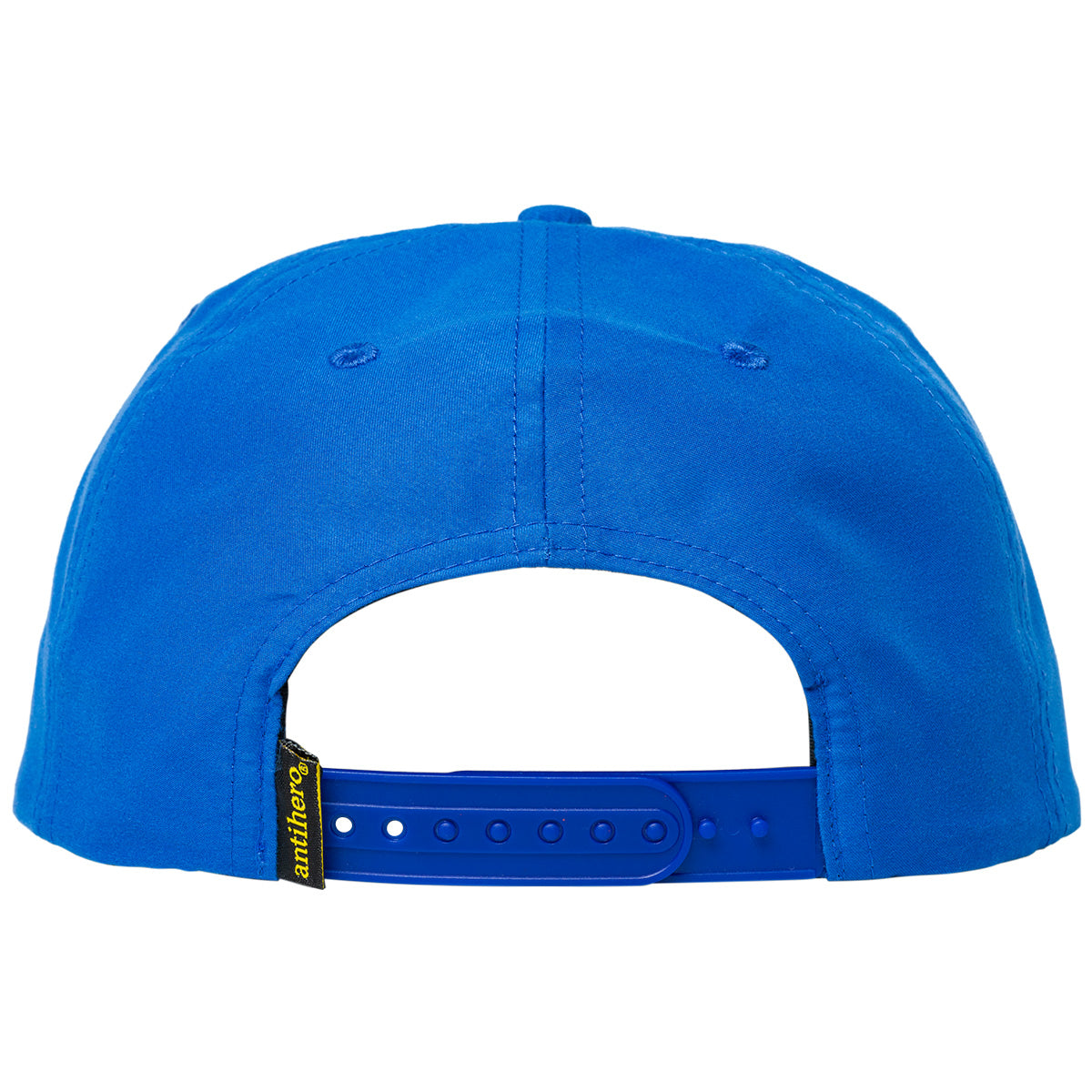 Lil Pigeon Antihero Cap