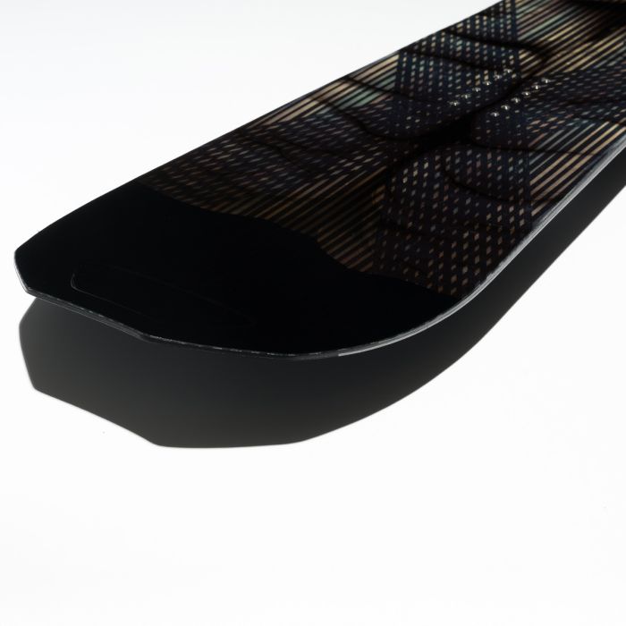 Apex Orca Snowboard