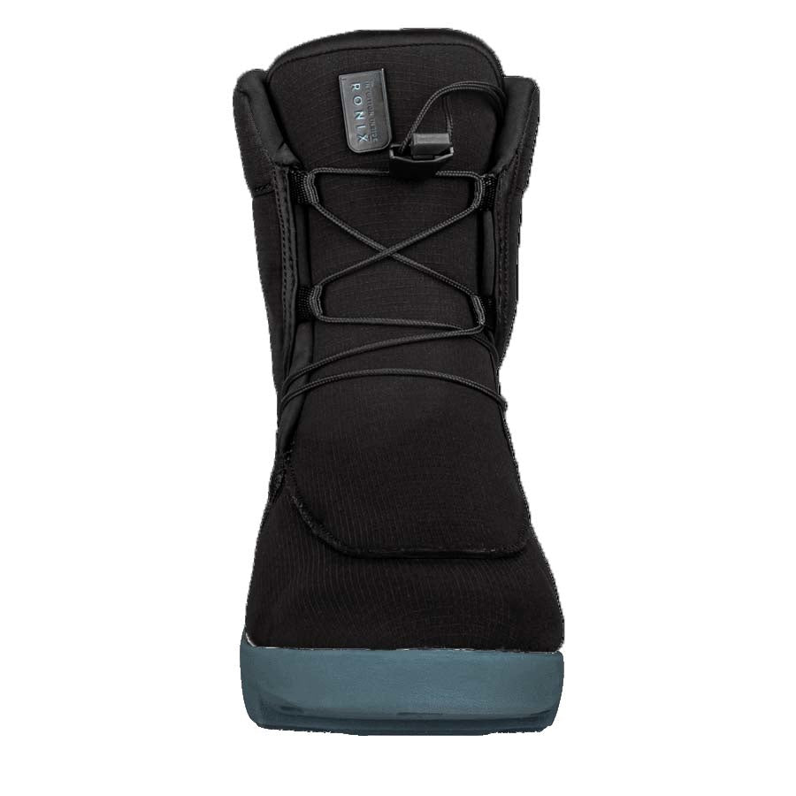 Atmos EXP Intuition + Wakeboard Binding