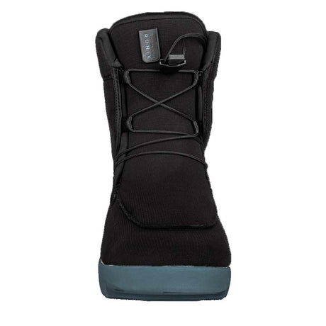 Atmos EXP Intuition + Wakeboard Binding