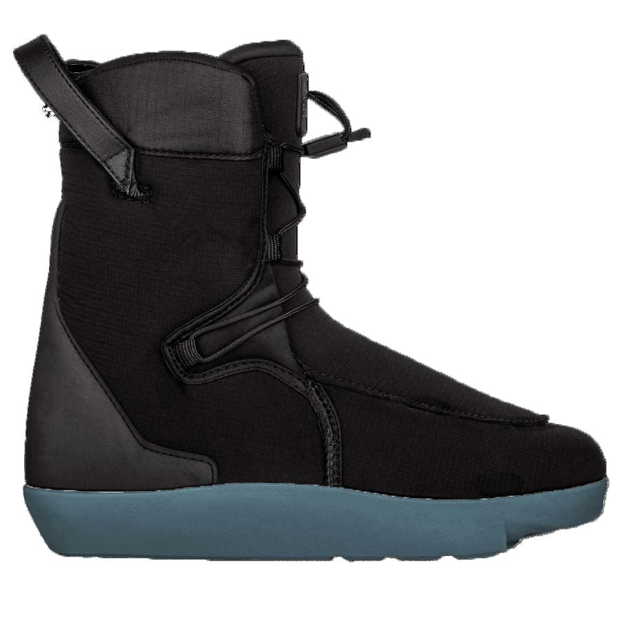 Atmos EXP Intuition + Wakeboard Binding