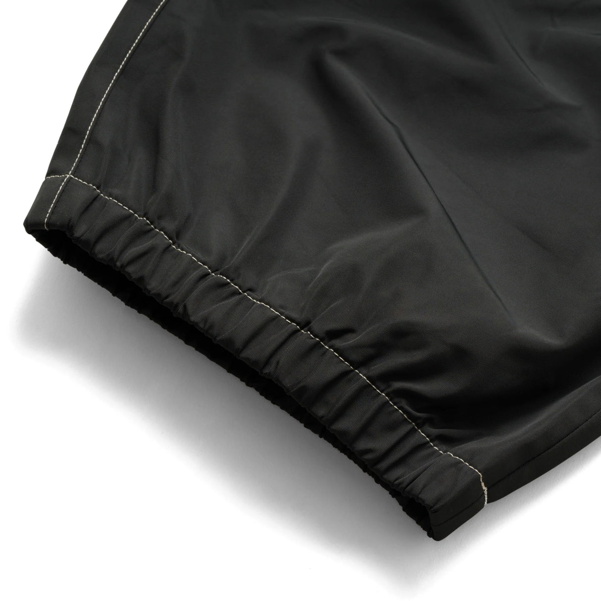 Public Snowboard Pant