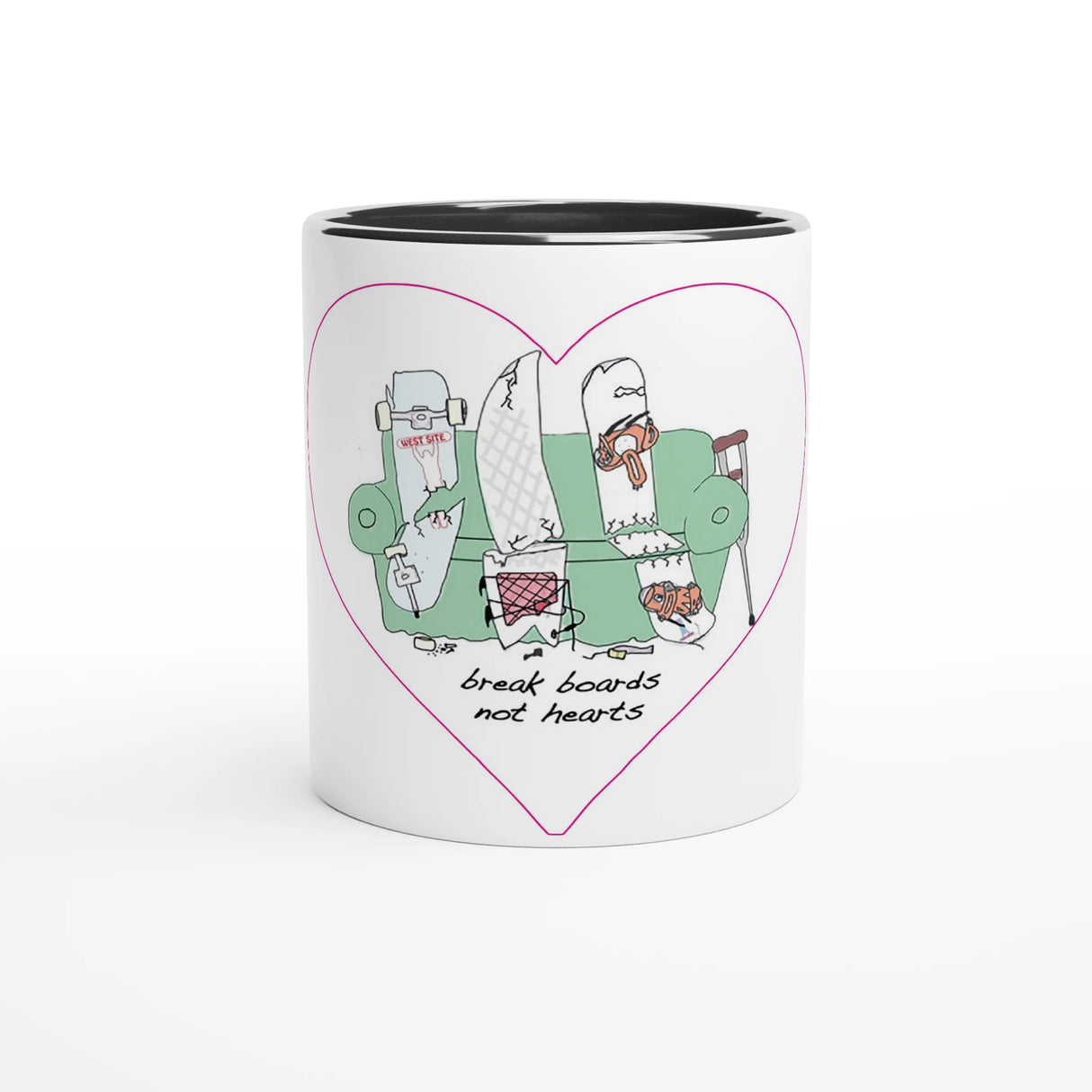 b3392f2a-9bd1-436d-9a16-39a746af116f