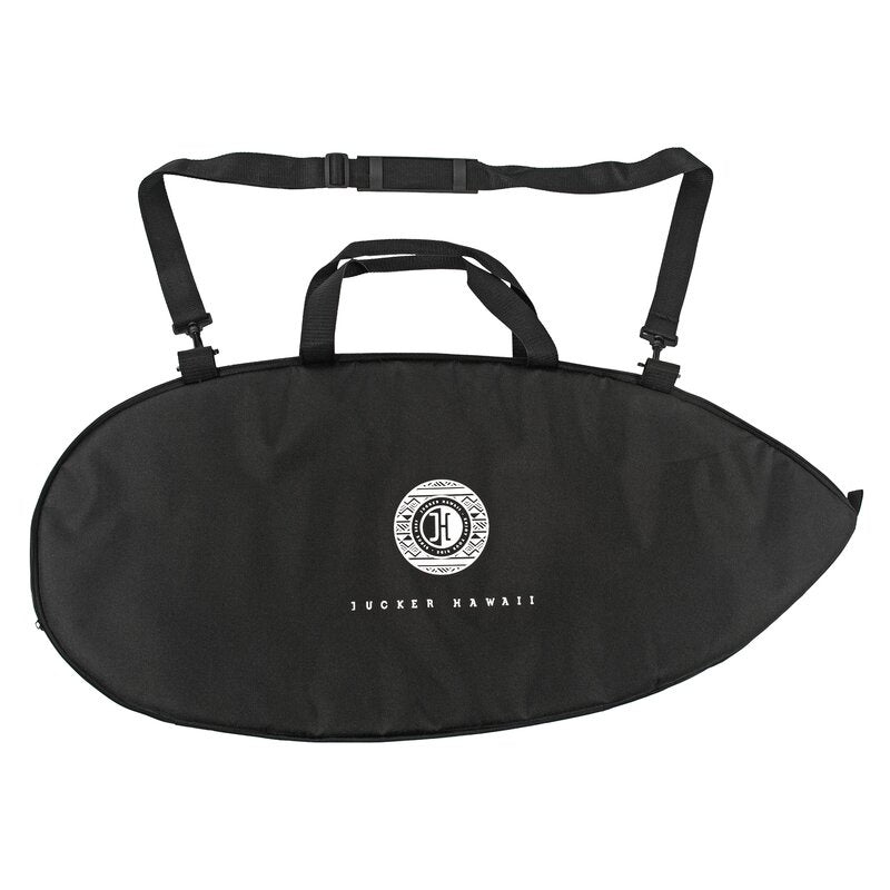 Balanceboard Bag