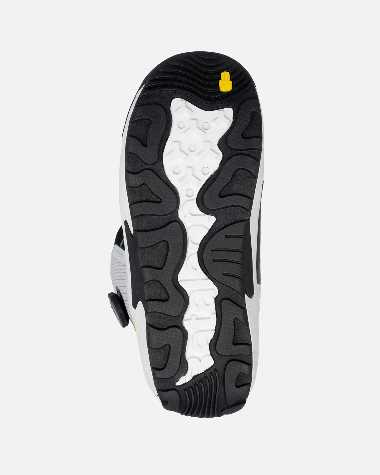 Rave Double BOA 2026 Snowboard Boots