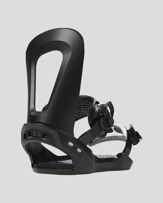 Bataleon Switchback - 2nd Hand Snowboard Bindings