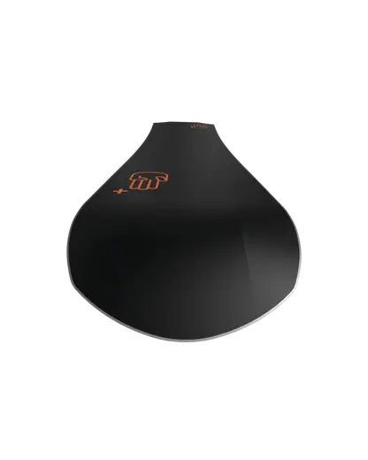 Evil Twin+ Snowboard 2025