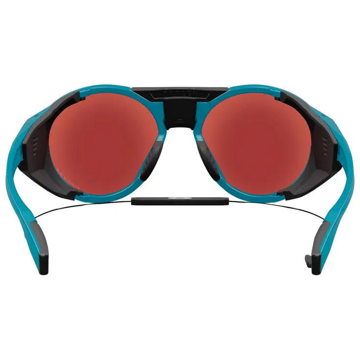 Clifdem Sunglasses