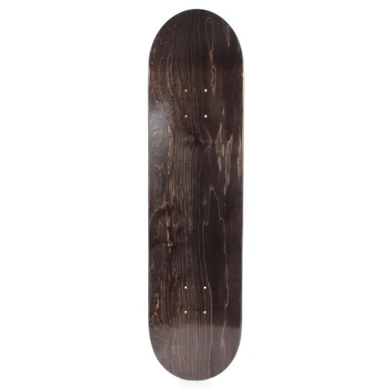 Color Blanco Deck