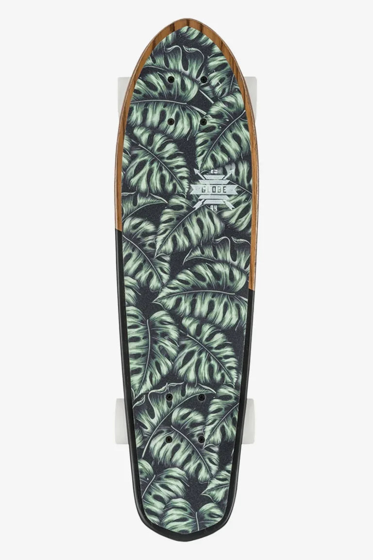 26” Blazer Cruiserboard Complete