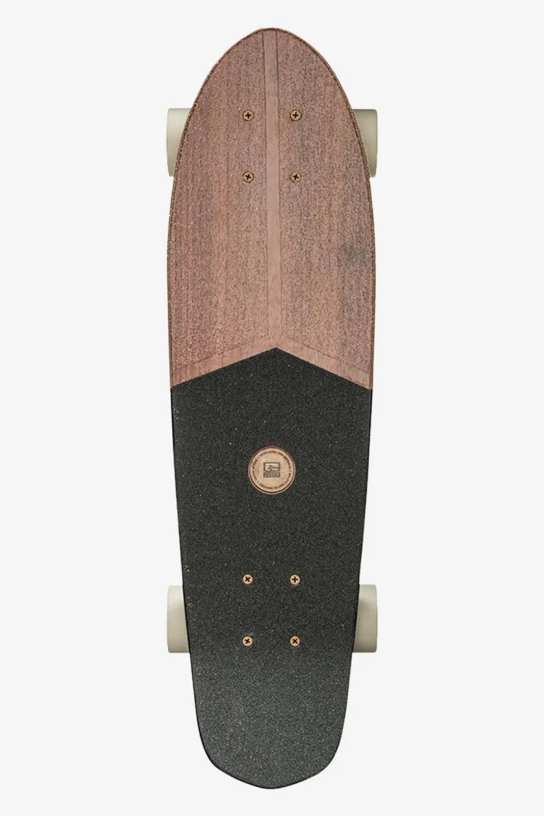26” Blazer Cruiserboard Complete