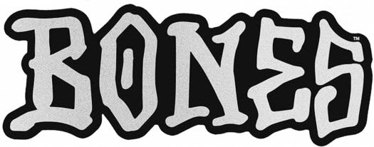 5.0" OG Bones Sticker
