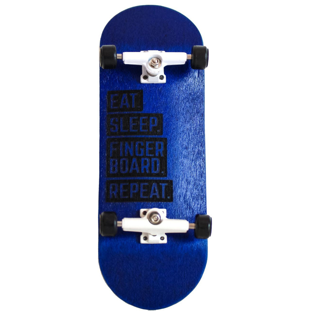 34mm Fingerboard Lifestyle Pro