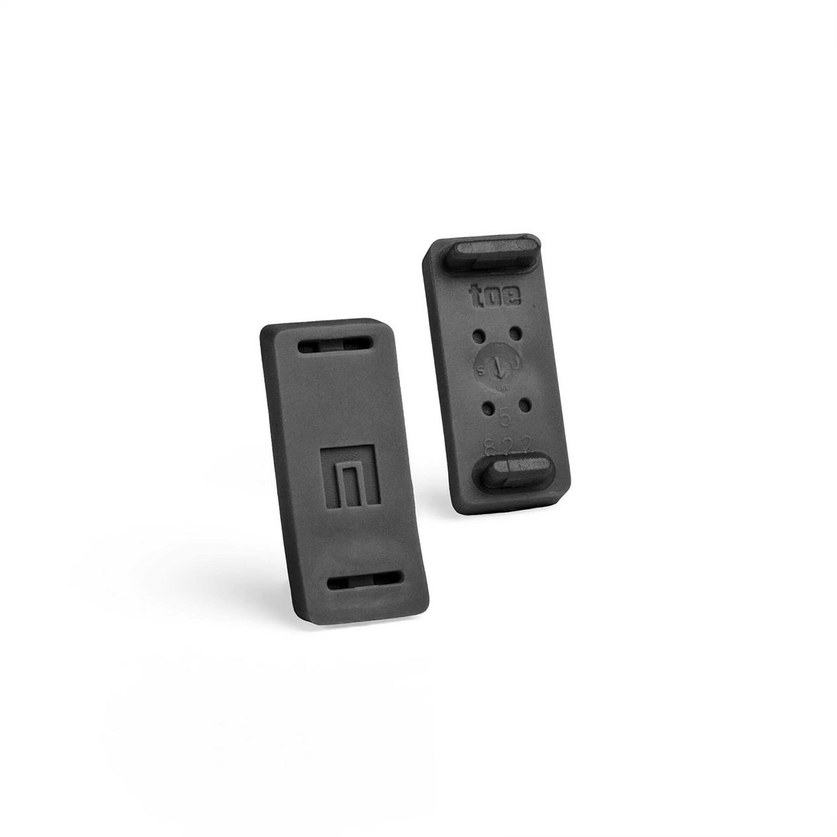 Snowboard Binding Bushings Pack