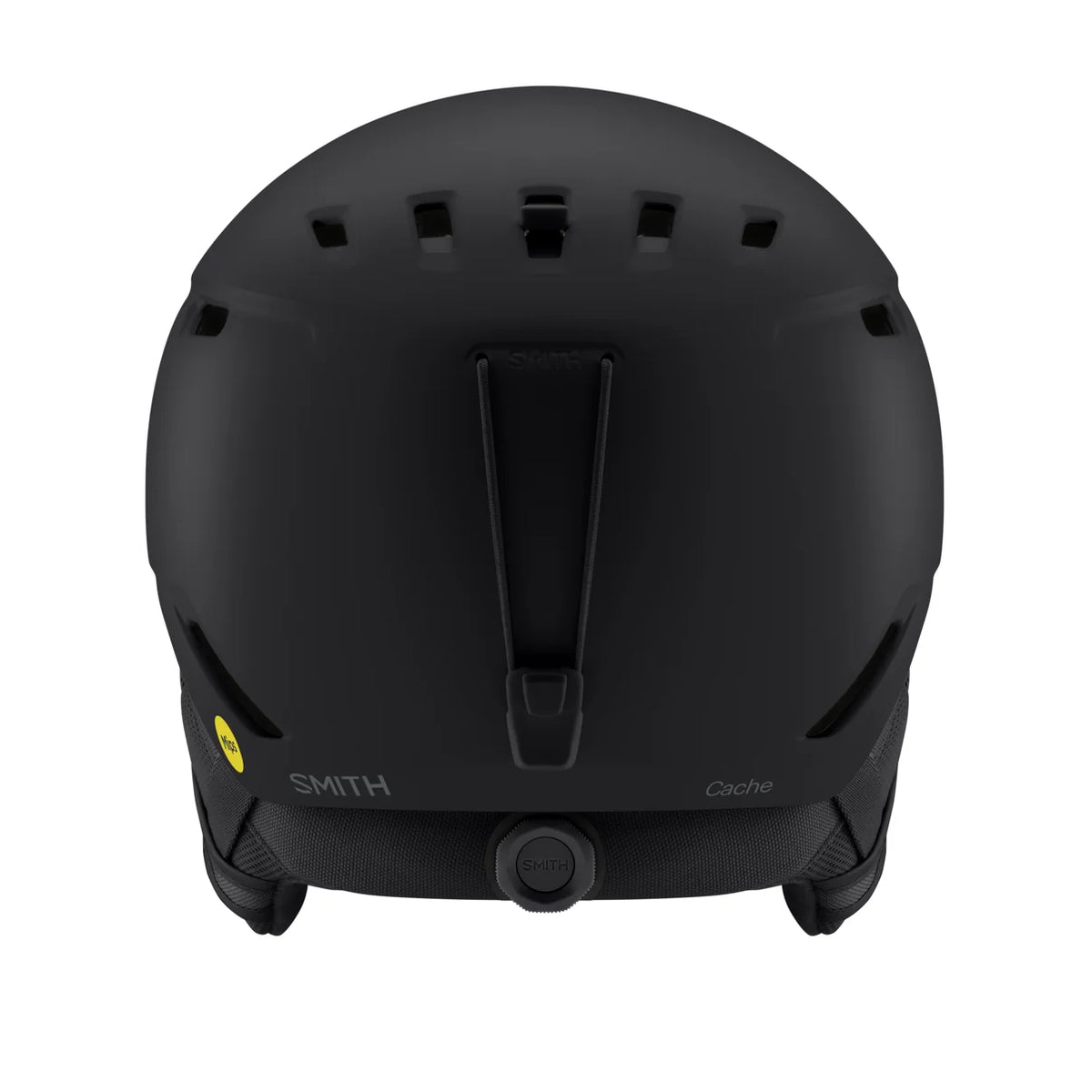 Cache Mips® Snowboard Helmet 2027