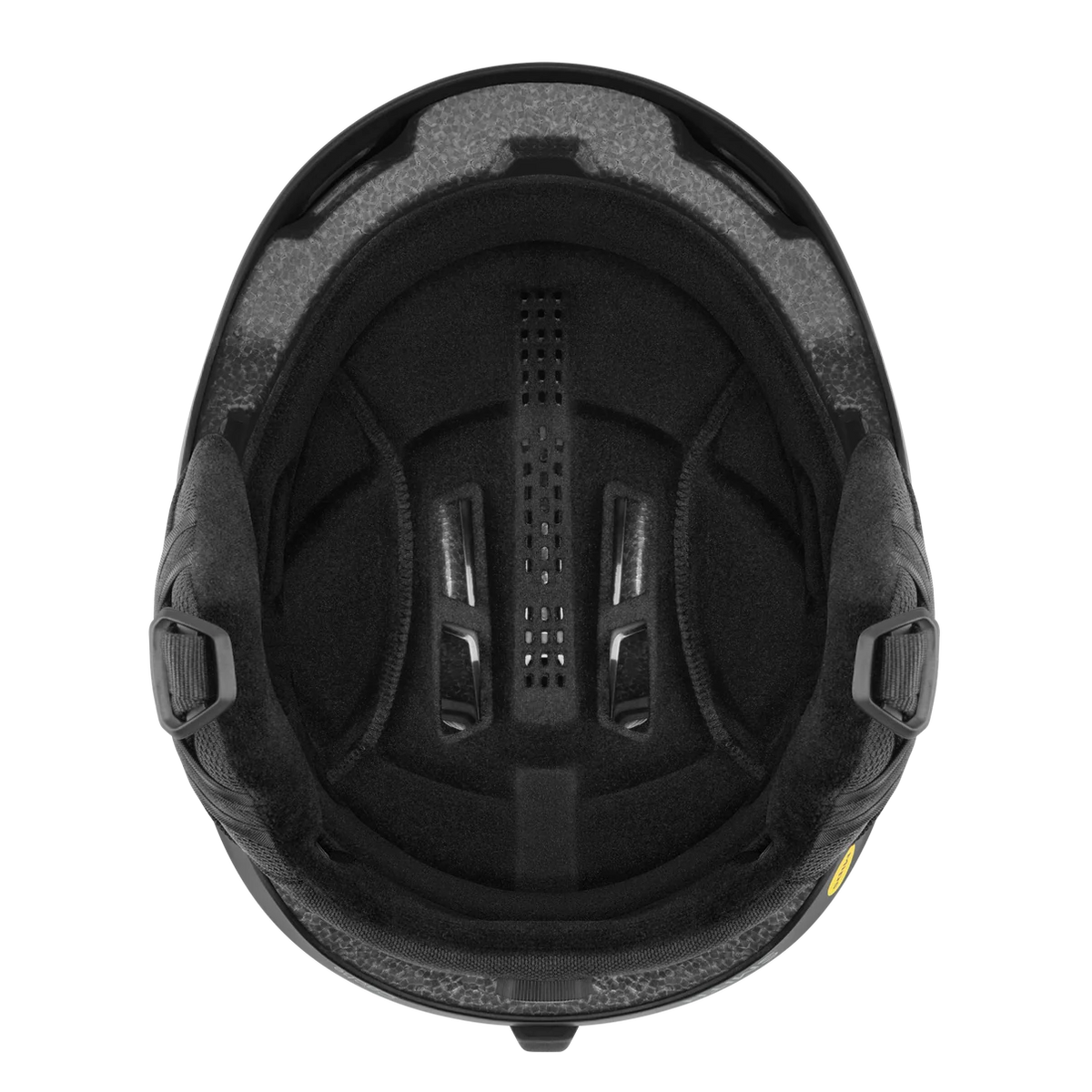 Cache Mips® Snowboard Helmet 2027