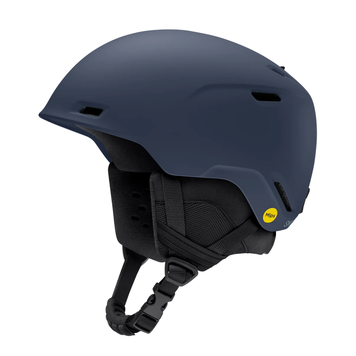 Cache Mips® Snowboard Helmet 2027