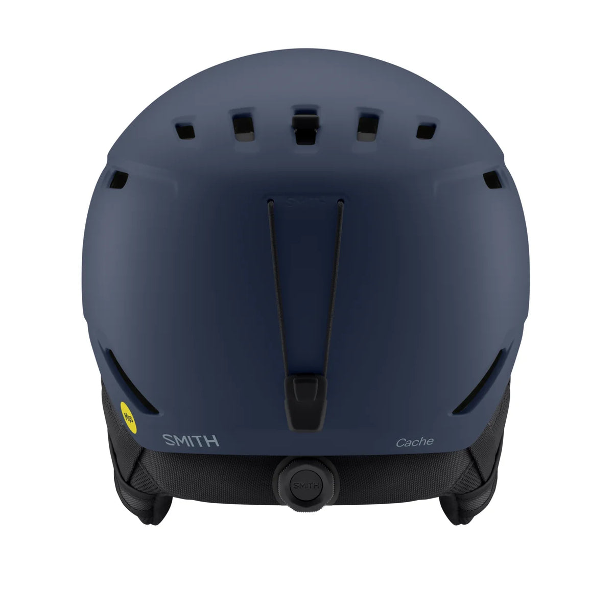 Cache Mips® Snowboard Helmet 2027