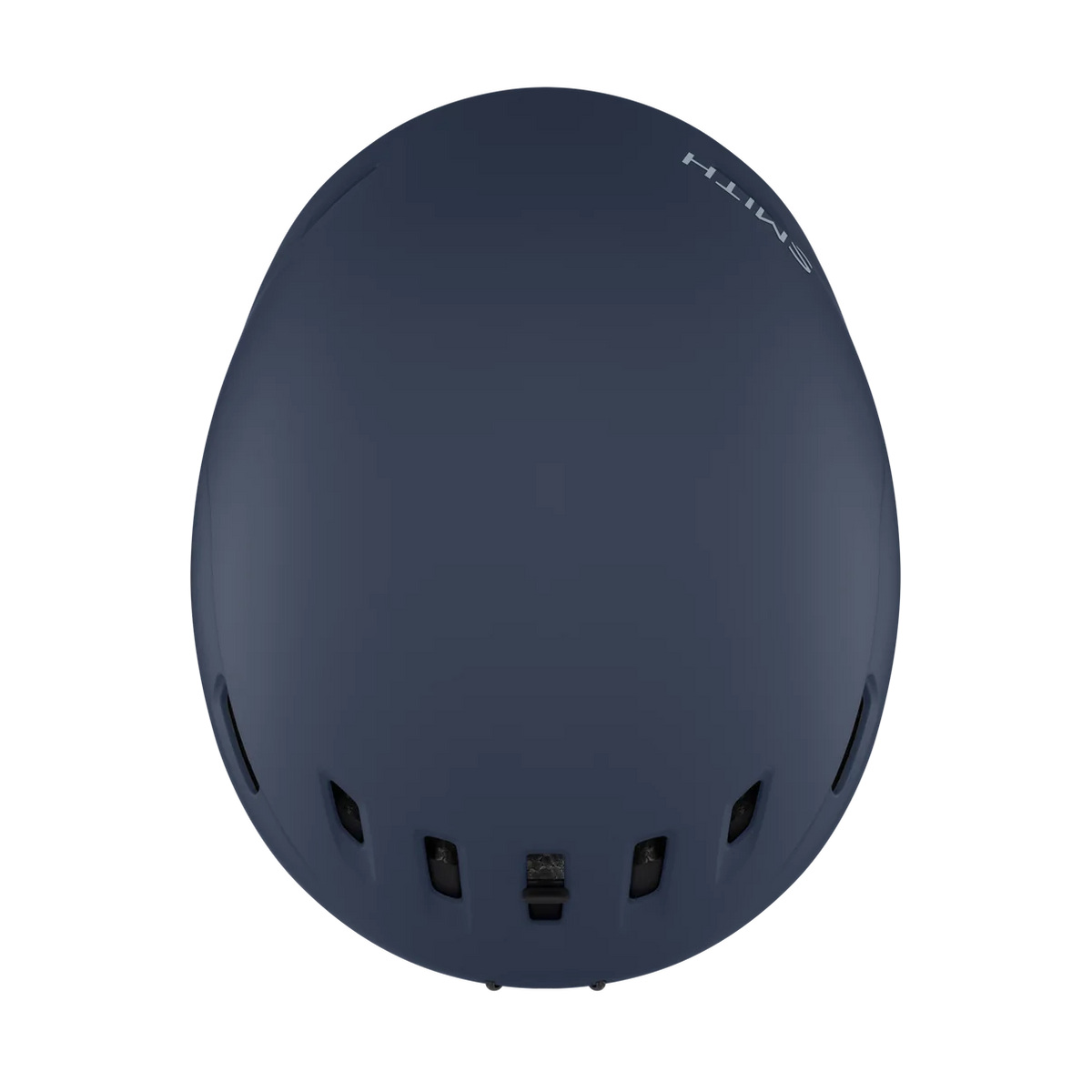 Cache Mips® Snowboard Helmet 2027