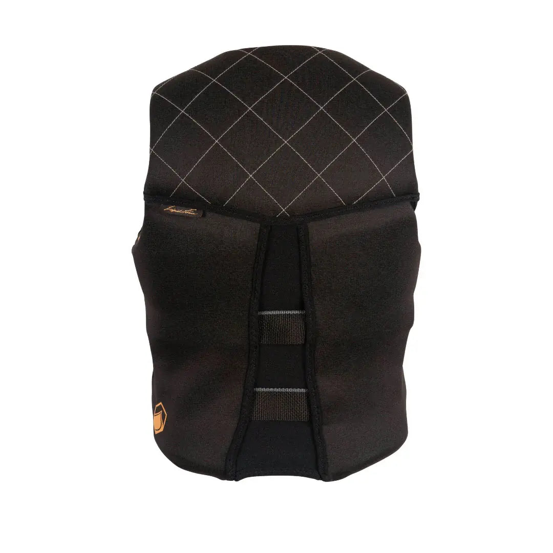 Women's Diva CGA Life Jacket