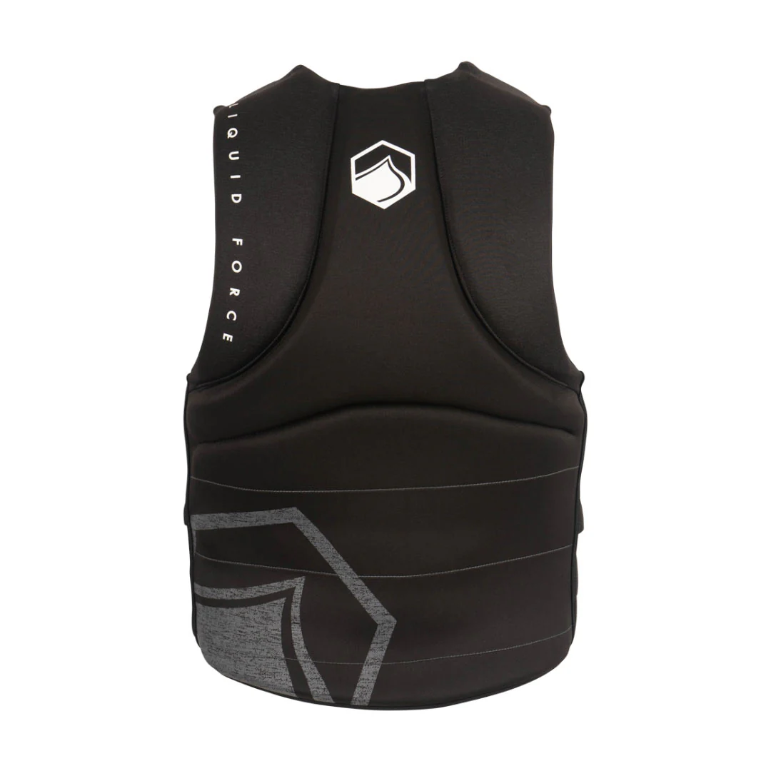 Hinge CGA Life Jacket