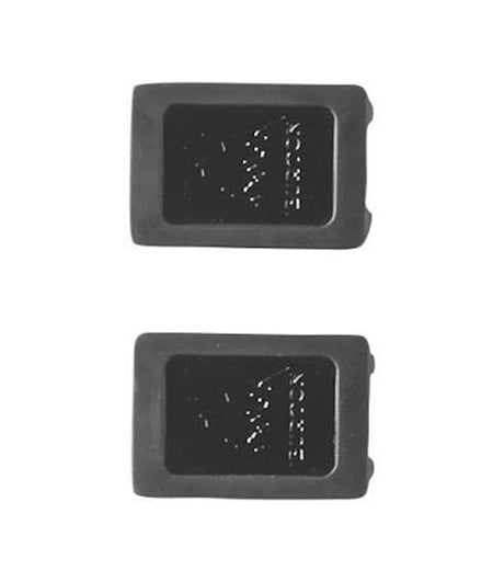 Channel Plug for Burton Snowboards