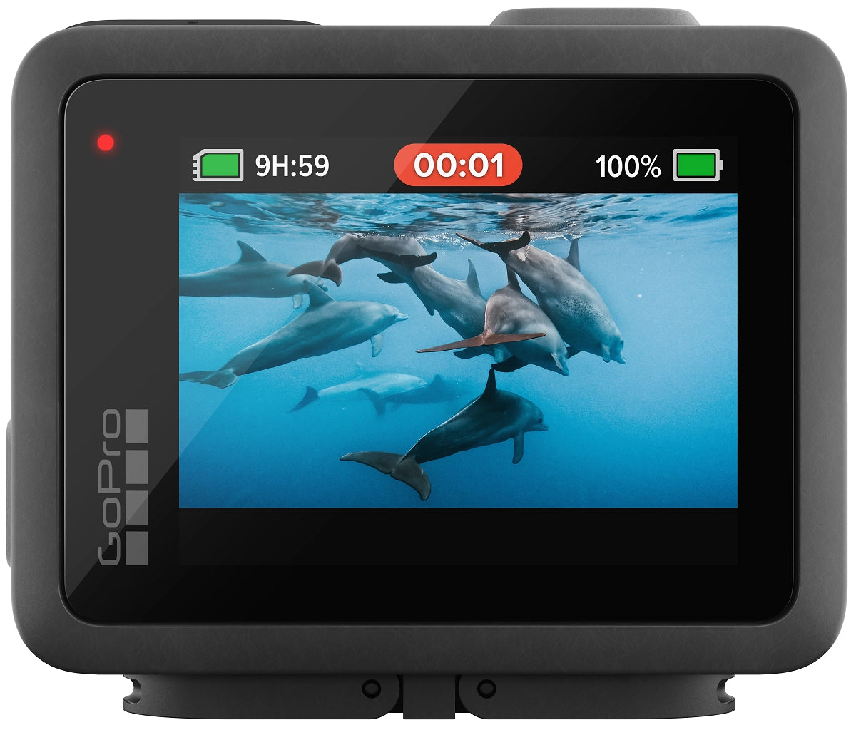 HERO Specialty Bundle