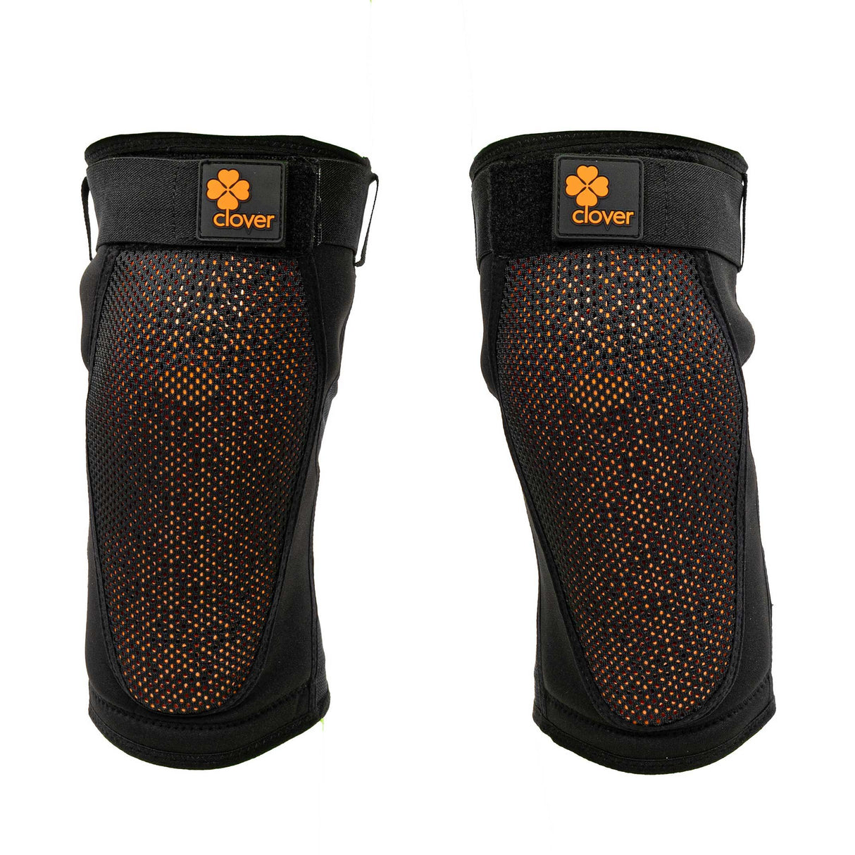 Kneepads Protection