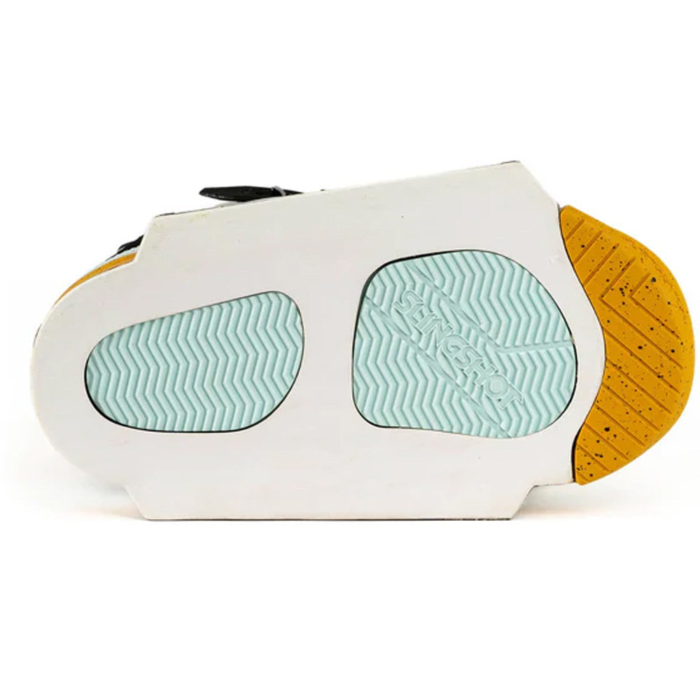 Women's Copycat Wakeboard Boots