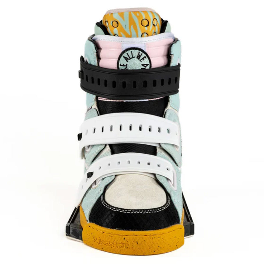 Women's Copycat Wakeboard Boots